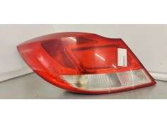 PILOTO TRASERO IZQUIERDO 