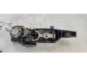 Recambio de maneta exterior delantera izquierda para mercedes-benz citan (w415) combi break referencia OEM IAM 8200497521  