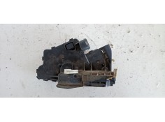 CERRADURA PUERTA DELANTERA DERECHA 244BTR 