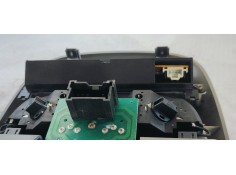 Recambio de luz interior para kia carnival ii 2.9 crdi lx referencia OEM IAM 0K53E51410  