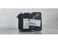 Recambio de abs para volkswagen polo (6r1) advance referencia OEM IAM 0265955030  