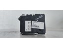 Recambio de abs para volkswagen polo (6r1) advance referencia OEM IAM 0265955030  