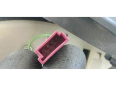 Recambio de palanca cambio para bmw serie 3 touring (e91) 325i referencia OEM IAM 752532802  