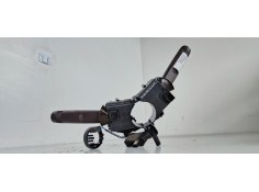 Recambio de mando multifuncion para opel insignia sports tourer excellence referencia OEM IAM 20964880  