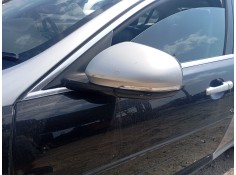 Recambio de retrovisor izquierdo para jaguar xf 2.2 diesel luxury referencia OEM IAM   