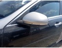 Recambio de retrovisor izquierdo para jaguar xf 2.2 diesel luxury referencia OEM IAM   