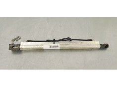 AMORTIGUADORES MALETERO / PORTON 