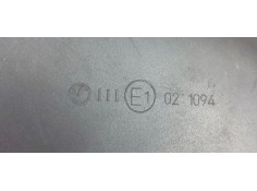 Recambio de retrovisor izquierdo para opel astra j lim. 1.7 16v cdti referencia OEM IAM 583507  
