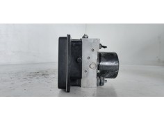 Recambio de abs para volkswagen polo (6r1) advance referencia OEM IAM 0265955030  