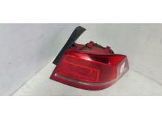 Recambio de piloto trasero derecho para volkswagen passat lim. (362) 2.0tdi 140 fap referencia OEM IAM   