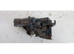 Recambio de cerradura puerta delantera derecha para bmw serie 3 berlina (e46) 320d referencia OEM IAM 244BTR  