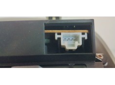 Recambio de luz interior para kia carnival ii 2.9 crdi lx referencia OEM IAM 0K53E51410  