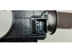 Recambio de mando multifuncion para opel insignia sports tourer excellence referencia OEM IAM 20964880  