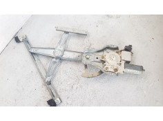 Recambio de elevalunas delantero derecho para toyota avensis wagon (t25) 2.2 d-4d executive referencia OEM IAM 6981005050  