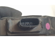 Recambio de pedal acelerador para toyota avensis (t27) 2.2d-cat 150 fap referencia OEM IAM 7811005040  