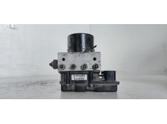 Recambio de abs para volkswagen polo (6r1) advance referencia OEM IAM 0265955030  