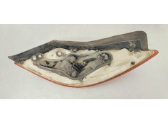 Recambio de piloto trasero izquierdo para opel insignia berlina 2.0cdti 130 fap referencia OEM IAM   