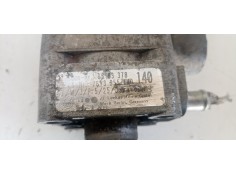 Recambio de bomba direccion para volvo s40 berlina 1.6 cat referencia OEM IAM 7613955140  