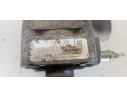 Recambio de bomba direccion para volvo s40 berlina 1.6 cat referencia OEM IAM 7613955140  