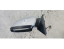 Recambio de retrovisor izquierdo para jaguar xf 2.2 diesel luxury referencia OEM IAM   