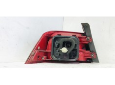 Recambio de piloto trasero derecho para volkswagen passat lim. (362) 2.0tdi 140 fap referencia OEM IAM   