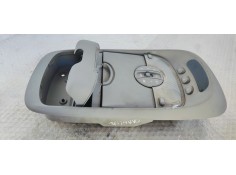 Recambio de luz interior para kia carnival ii 2.9 crdi lx referencia OEM IAM 0K53E51410  