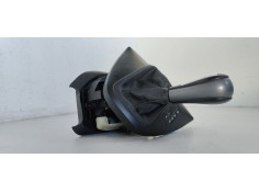 Recambio de palanca cambio para bmw serie 3 touring (e91) 325i referencia OEM IAM 752532802  