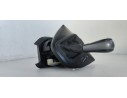 Recambio de palanca cambio para bmw serie 3 touring (e91) 325i referencia OEM IAM 752532802  