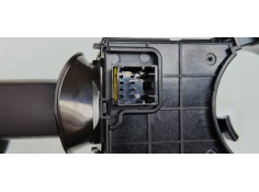 Recambio de mando multifuncion para opel insignia sports tourer excellence referencia OEM IAM 20964880  