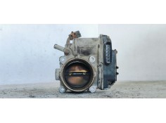 Recambio de caja mariposa para mitsubishi outlander (cw0) 2.4i 170 4x4 referencia OEM IAM   