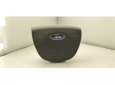 Recambio de airbag delantero izquierdo para ford c-max (cb3) 2.0 tdci cat referencia OEM IAM 3M51R042B85AG  