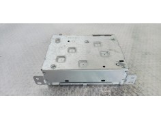 Recambio de sistema audio / radio cd para citroen c4 cactus 1.2 i 82 referencia OEM IAM 9818613880  