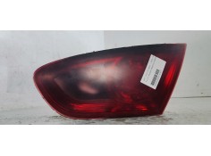 PILOTO TRASERO DERECHO INTERIOR 