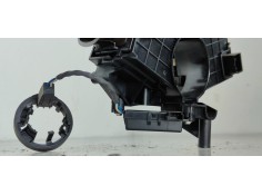 Recambio de mando multifuncion para opel insignia sports tourer excellence referencia OEM IAM 20964880  