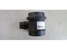Recambio de caudalimetro para volvo v70 familiar 2.5 turbodiesel referencia OEM IAM 0280218045 9470640 