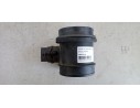 Recambio de caudalimetro para volvo v70 familiar 2.5 turbodiesel referencia OEM IAM 0280218045 9470640 