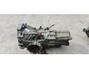 Recambio de caja cambios para audi a4 berlina (8e) 2.0 tdi 16v (103kw) referencia OEM IAM HCF  
