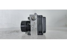 Recambio de abs para volkswagen polo (6r1) advance referencia OEM IAM 0265955030  