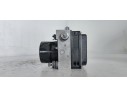Recambio de abs para volkswagen polo (6r1) advance referencia OEM IAM 0265955030  