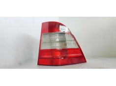 PILOTO TRASERO DERECHO 