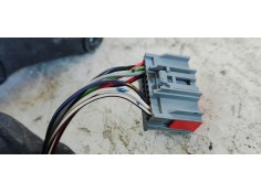 Recambio de retrovisor izquierdo para jaguar xf 2.2 diesel luxury referencia OEM IAM   