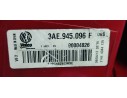 Recambio de piloto trasero derecho para volkswagen passat lim. (362) 2.0tdi 140 fap referencia OEM IAM   