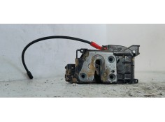Recambio de cerradura puerta delantera derecha para mercedes-benz citan (w415) combi break referencia OEM IAM 8200497604F  