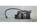 Recambio de cerradura puerta delantera derecha para mercedes-benz citan (w415) combi break referencia OEM IAM 8200497604F  