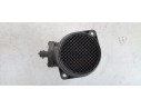 Recambio de caudalimetro para volvo v70 familiar 2.5 turbodiesel referencia OEM IAM 0280218045 9470640 