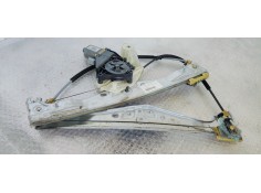 ELEVALUNAS DELANTERO IZQUIERDO 9674252380 