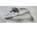 Recambio de elevalunas delantero izquierdo para citroen c4 cactus 1.2 i 82 referencia OEM IAM 9674252380  