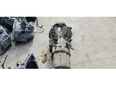 Recambio de caja cambios para audi a4 berlina (8e) 2.0 tdi 16v (103kw) referencia OEM IAM HCF  