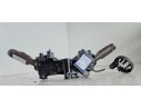 Recambio de mando multifuncion para opel insignia sports tourer excellence referencia OEM IAM 20964880  