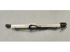 AMORTIGUADORES MALETERO / PORTON 